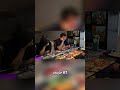 Thunder Road: Vendetta - The Ultimate Party Game! #shorts