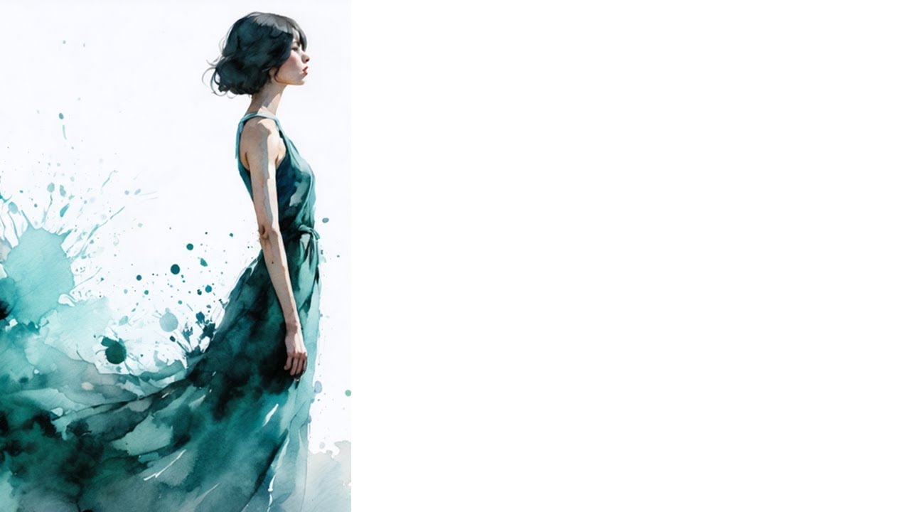 痛-PAIN　| Emotional Electronic Music