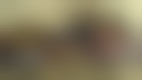 EXPLOSIVE 1 vs EXPLOSIVE 2 vs EXPLOSIVE 3 Jorge