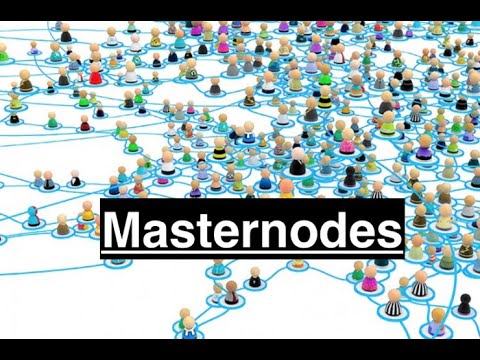 6-მასტერნოუდის კოინები