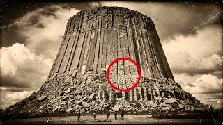 The Caves Beneath America Are Shaped Like Tree Roots — No One Has Explained Why