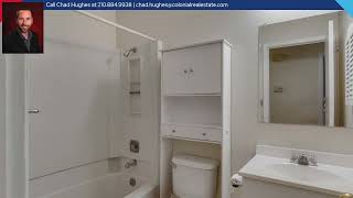 12247 Brownstone St video tour