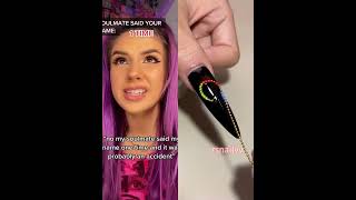 BAILEY SPINN #POV #baileyspinn #musician #fyp #shorts