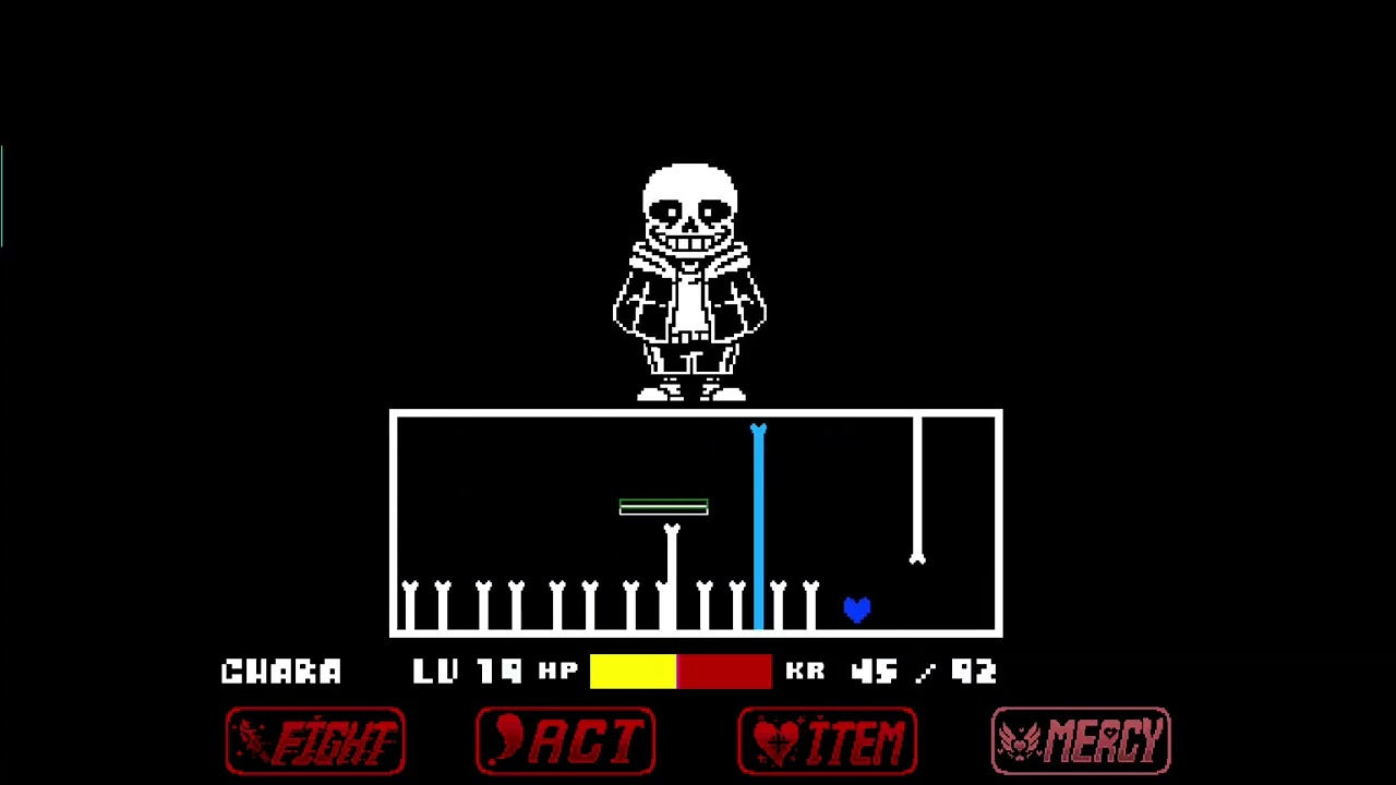 LAST BREATH PART4!??!?!?!?!??!??!?!?!?!?!?!?!?!?!?!?!??!?!?!?