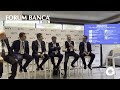OT Consulting a Forum Banca 2024 - Qual è l'evoluzione dell'RPA?
