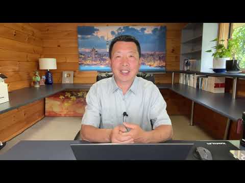 20260127直播 马蜂窝不捅了 美国伊朗开始勾兑 普雷迪之死惹全美众怒 甩开美中 欧盟拥抱印度 张又侠事件 诡异控制舆论 推倒重来心路历程 砸在权力金字塔的一记重锤 20260127第2063期 