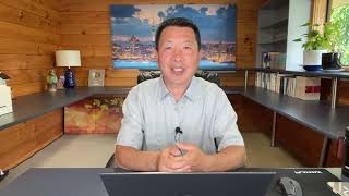 20260127直播：马蜂窝不捅了？美国伊朗开始勾兑；普雷迪之死惹全美众怒；甩开美中，欧盟拥抱印度；张又侠事件：诡异控制舆论、推倒重来心路历程、砸在权力金字塔尖的一记重锤。20260127第2063期