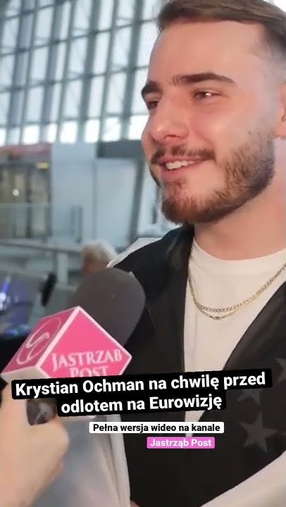 Na Chwilę Przed Odlotem Wśród Ptasich Stad www.youtube.com