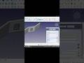Create Material in FreeCAD BIM
