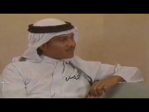 محمد عبده قلبى ياللي جلسة تخت طرب جودة Simo05055 