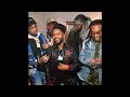 "All We Do" - Zaytoven x Migos x Future Type Beat 2024