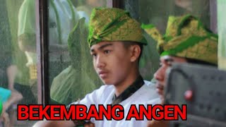 LAGU Sedih Bekembang Angen versi Temu karya05