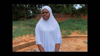 Testimony from students on public health posting to Federal Teaching Hospital Gombe