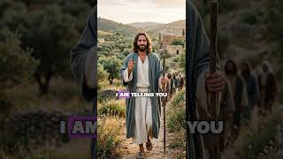 GOD MESSAGE FOR YOU #jesus #jesuschrist #jesuslovesyou #christianity #god #shorts #short
