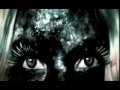Christina Aguilera - Birds Of Prey