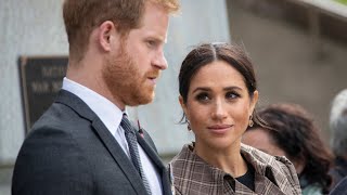 ‘Forgetting what they have done?’: Royal expert slams calls to bring Harry and Meghan back to UK