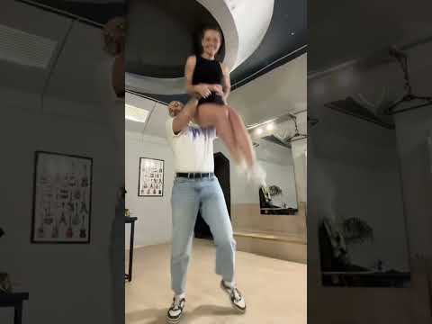 Не забудь подписаться💕