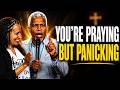 🔴 LIVE | Don’t Lose Focus in the Storm — God Is Still Moving | Lionheart Church