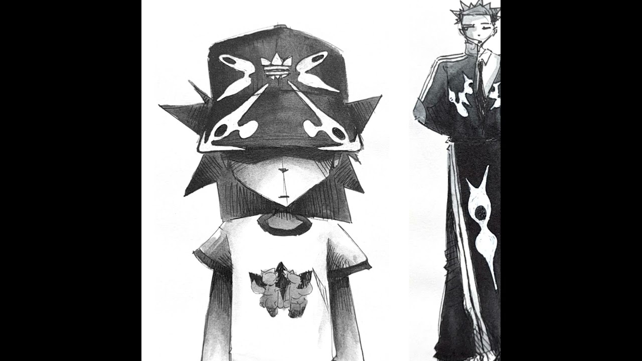 FREE - pinkpantheress x dnb type beat - "destiny"