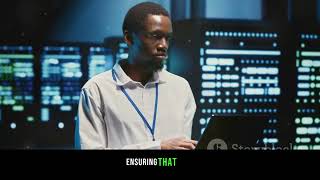πEpisode 12 : Wireless LAN Components and Management π