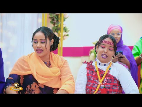 XUSKA CALANKA EE TEAM FICIL HEESTII KHOXDA HORMOOD DHAQAN HAWADA LACIYAAR