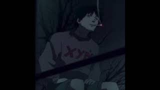 Yatta Bandz - Boys Don't Cry - Sped up