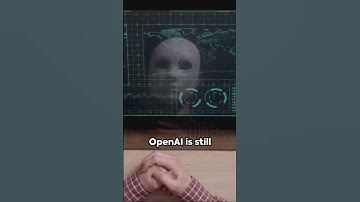 Breaking News: ChatGPT Gets a Memory! #shorts #ai #openai