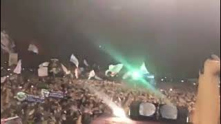 Download Lagu roqot aina Mafia Sholawat ....gus ali gondrong...super rame...virall MP3