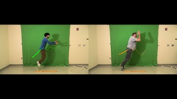 EXS 111 604 Kinovea Sean Toro