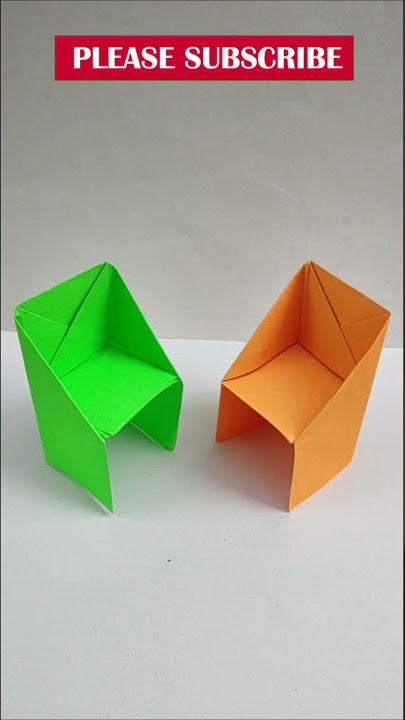 Make a cute bag 🛍️#bag #origami #craft #handmade #diy #funnytoys #for
