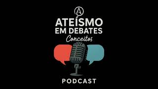 Sam Harris: a igreja católica é esquizofrênica
