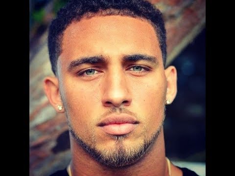 Single ethiopian men Single ethiopian men