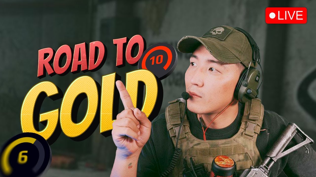 За одоо яг алж үзүүлэеээ, loss зүгээр болсоон