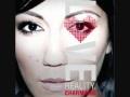 Charmaine - Revolutionary Thought