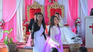 Hajarau Lakhoma Parvu Le Timi Dinu Vo