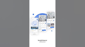 Hotel Booking App UI Kit | Figma UI Kit | Resort Booking App | Figma | App Design | Hire UIUX