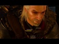 The Witcher 3 Memorable Geralt Quotes (Campaign Part 1)