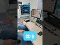 CDs & Plastikkarten scannen | OPEX FalconV+