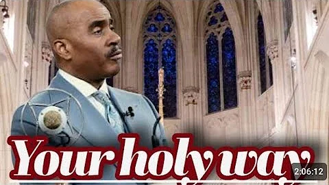 Exposing the Truth: Williams' Tongues and Jennings' Silence, 2025 1080p