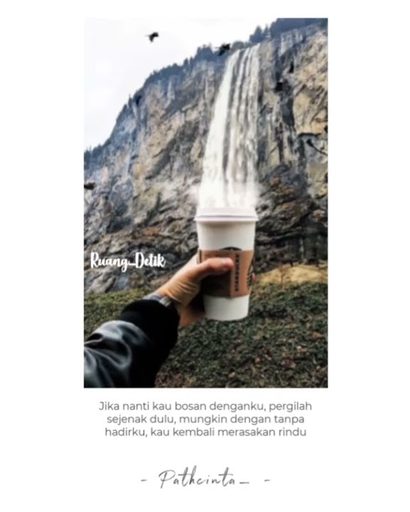 Ruang Detik