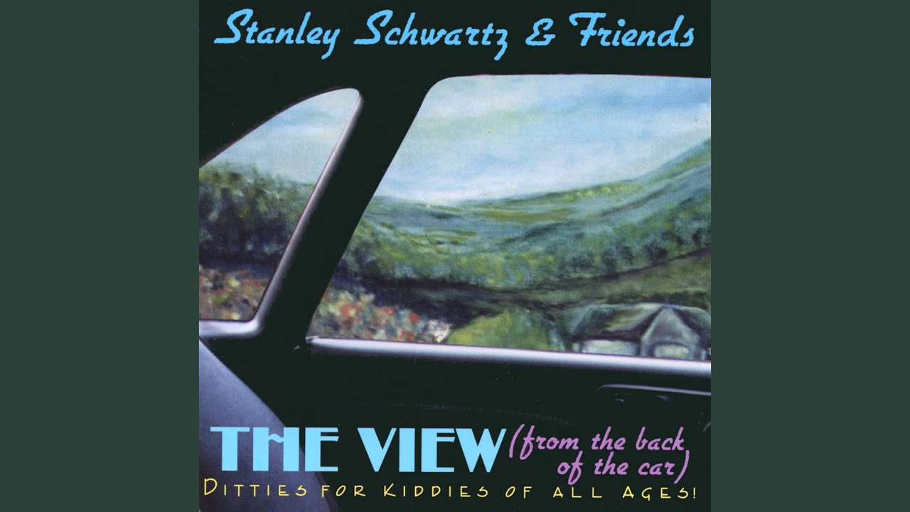 Dancing on Daddy's Shoes YouTube