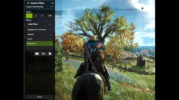 How to make assassin