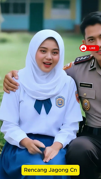 Masya Allah, Siswi Cantik ini sedang tilawah merdu depan ayahnya  #short #qoriah#fyp#fy#viralshort