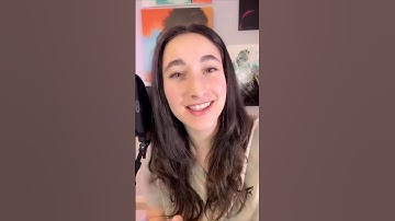 Cool GPTs #1 MindStream GPT Pt5 #GPT #socool #ai #newai #gpt #gptstore #chatgpt #openai #visualchart