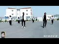 كليبات هوسا الفارو رافي