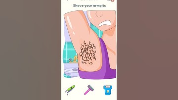 Dop 3 level 79 #dop2 #gamelife #dop3 #gaming #dop30 #games #gameplay #shortvideo #viralvideo