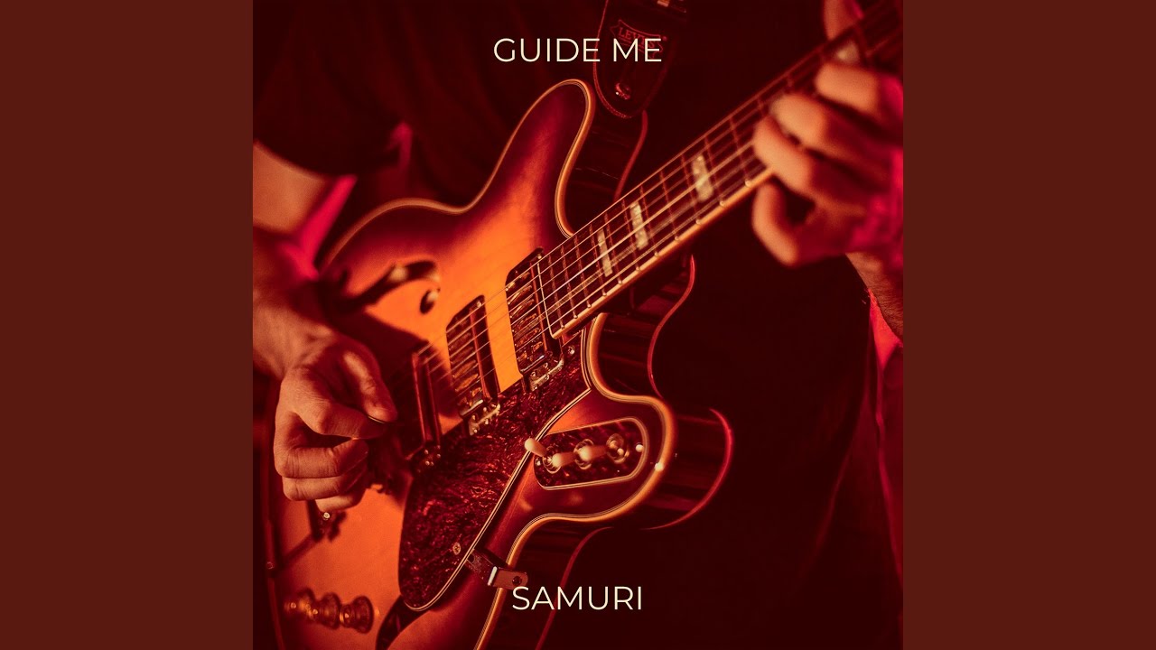 Watch Guide Me on YouTube Watch Guide Me on YouTube