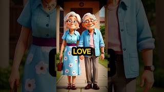 True Love Never Dies💙❤ #motivation #lifelessons #shorts #motivational #love #mindset #story #2024