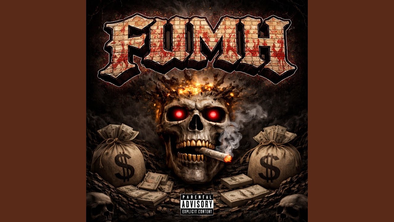 Watch FUMH on YouTube Watch FUMH on YouTube