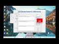 X2 EMV SOFTWARE TUTORIAL AND WALKTHROUGH 2025 - Free Download Inside!